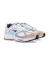 4235622 NIKE athletic holiday sport walking men's running sneakers
